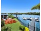 1675 Riverdale Dr, Hope Island QLD 4212