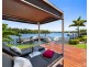 1675 Riverdale Dr, Hope Island QLD 4212