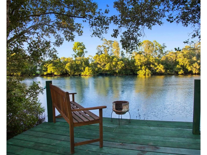 58 Riverdowns Cres, Helensvale QLD 4212