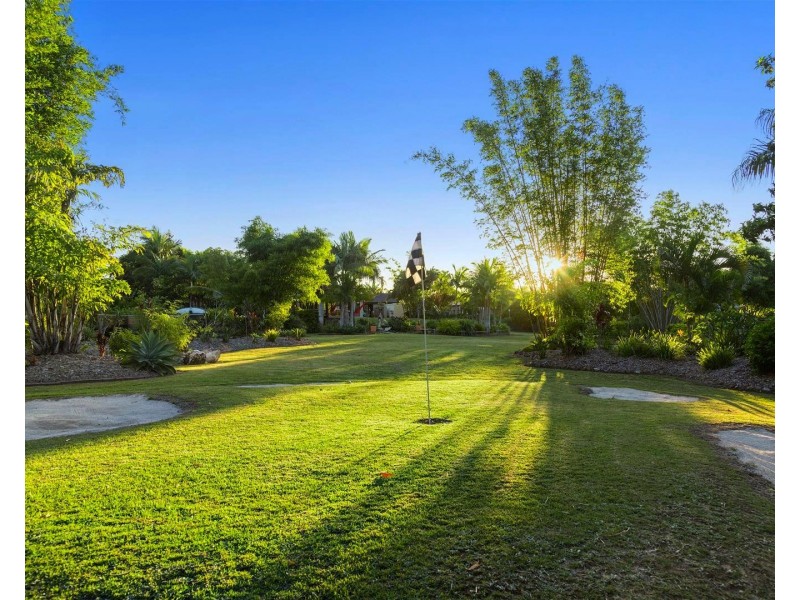 58 Riverdowns Cres, Helensvale QLD 4212