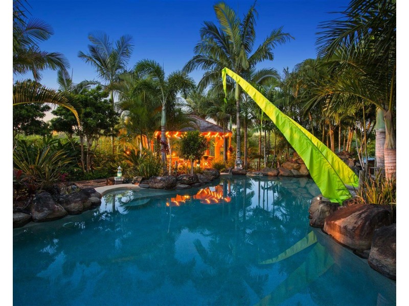 58 Riverdowns Cres, Helensvale QLD 4212