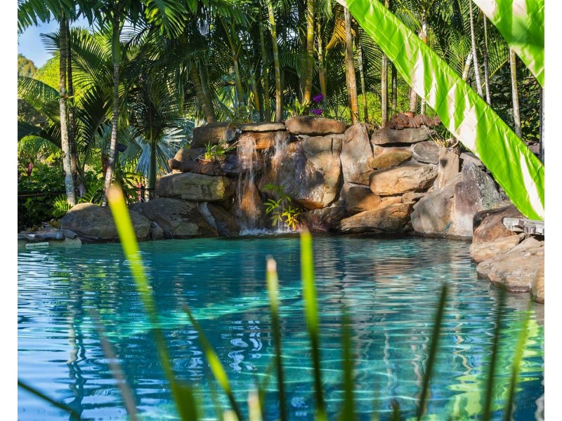 58 Riverdowns Cres, Helensvale QLD 4212