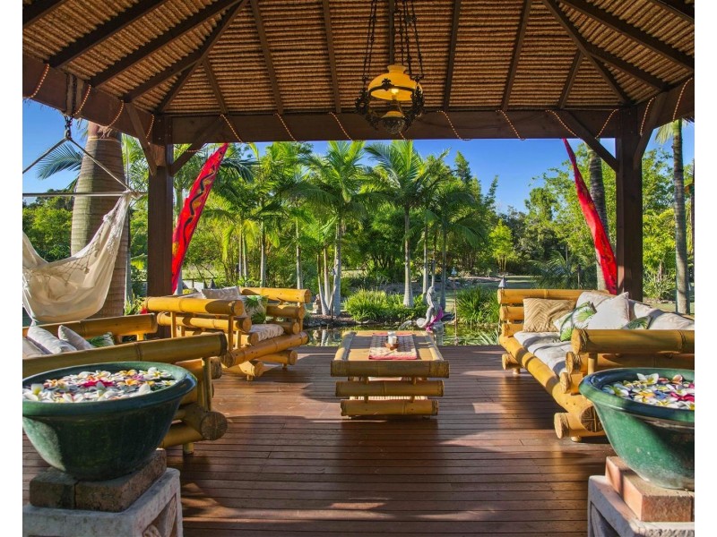 58 Riverdowns Cres, Helensvale QLD 4212