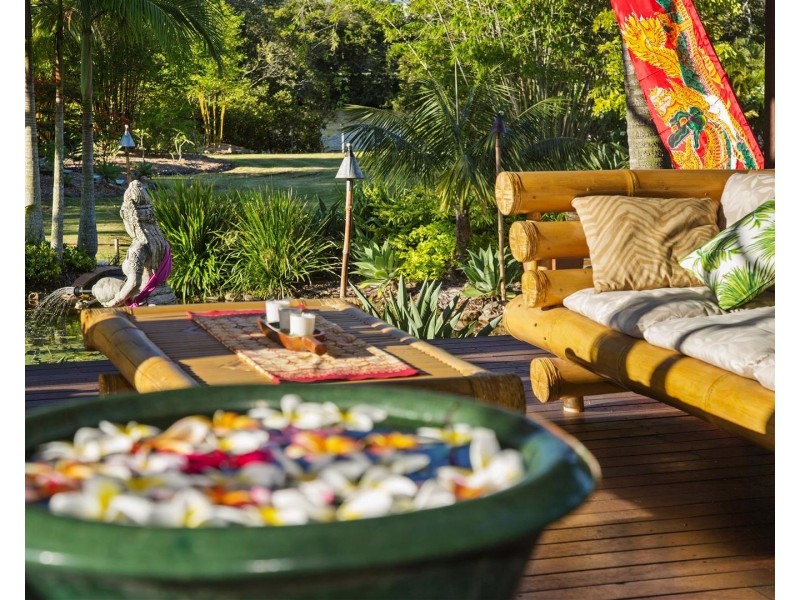 58 Riverdowns Cres, Helensvale QLD 4212