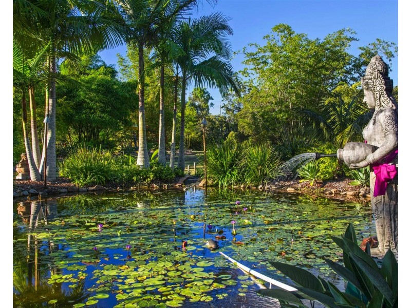 58 Riverdowns Cres, Helensvale QLD 4212