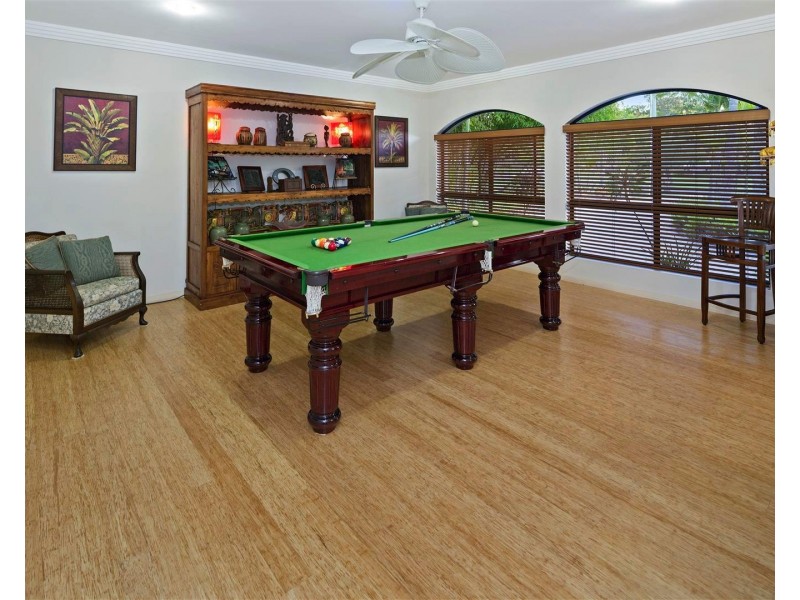 58 Riverdowns Cres, Helensvale QLD 4212