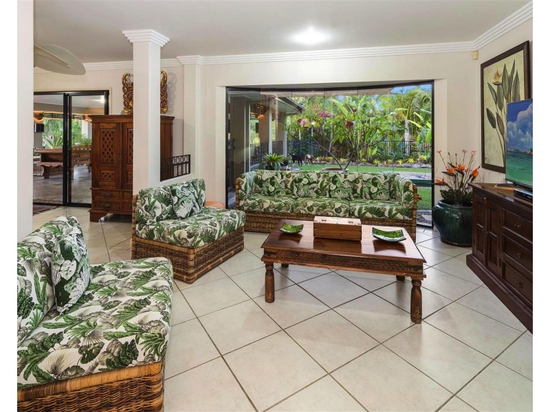 58 Riverdowns Cres, Helensvale QLD 4212