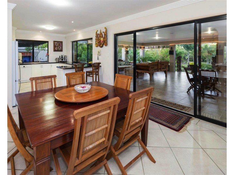 58 Riverdowns Cres, Helensvale QLD 4212