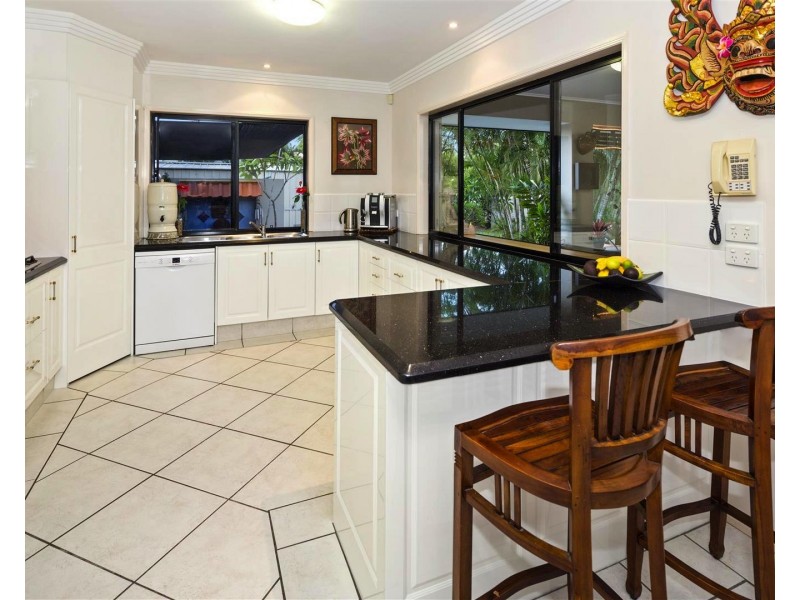 58 Riverdowns Cres, Helensvale QLD 4212