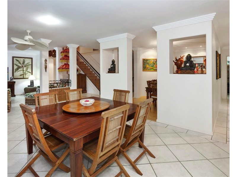 58 Riverdowns Cres, Helensvale QLD 4212