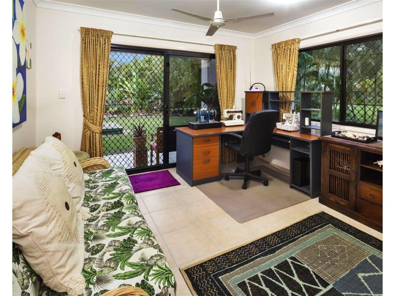 58 Riverdowns Cres, Helensvale QLD 4212