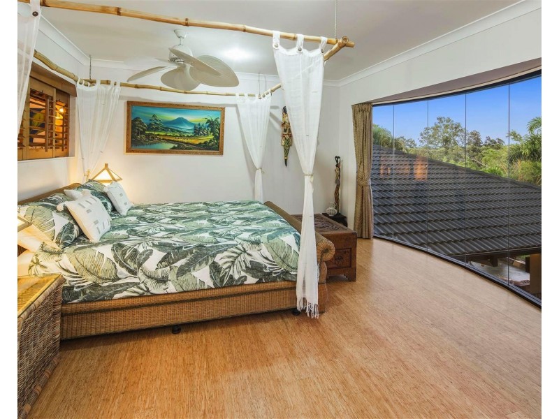 58 Riverdowns Cres, Helensvale QLD 4212