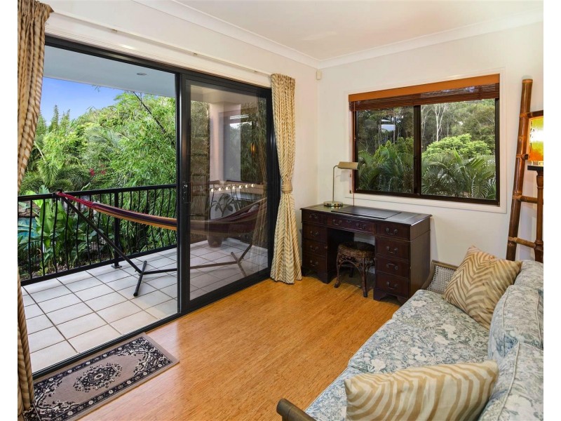 58 Riverdowns Cres, Helensvale QLD 4212