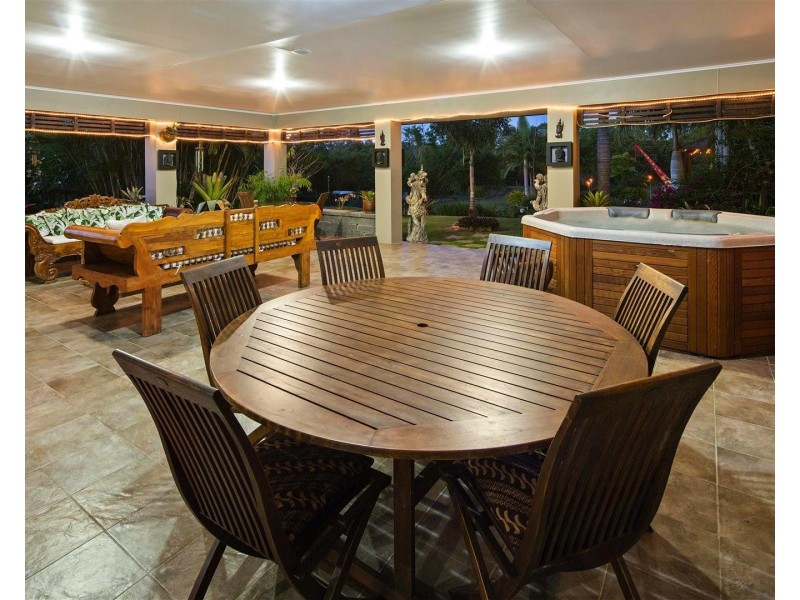 58 Riverdowns Cres, Helensvale QLD 4212