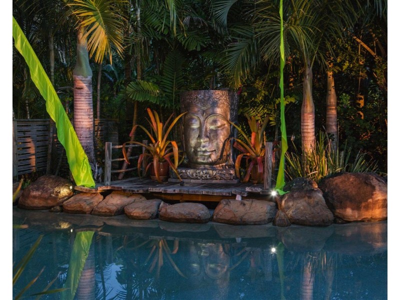 58 Riverdowns Cres, Helensvale QLD 4212