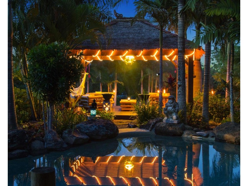 58 Riverdowns Cres, Helensvale QLD 4212