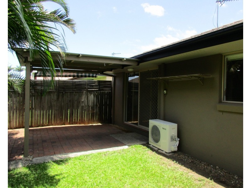 Helensvale QLD 4212