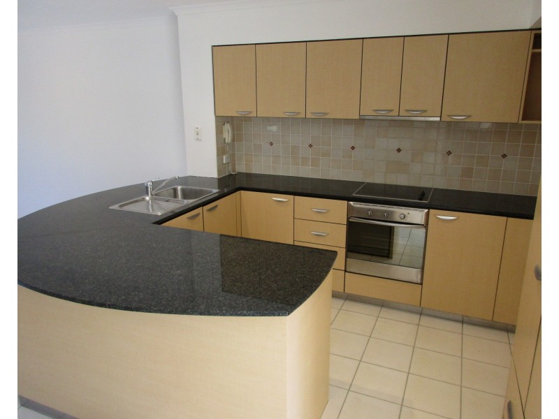 Hope Island QLD 4212