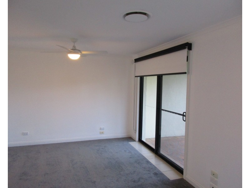 Hope Island QLD 4212