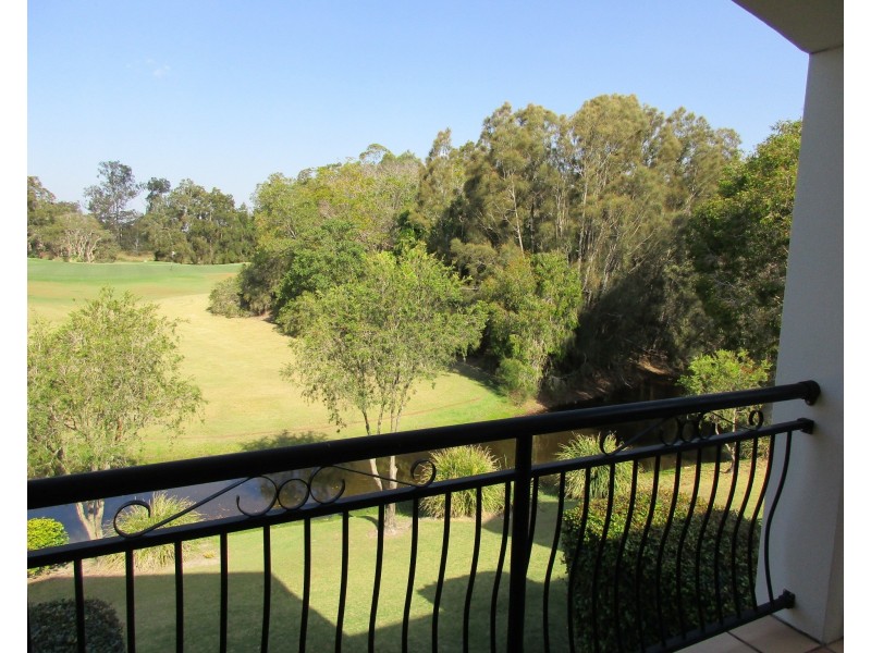 Hope Island QLD 4212