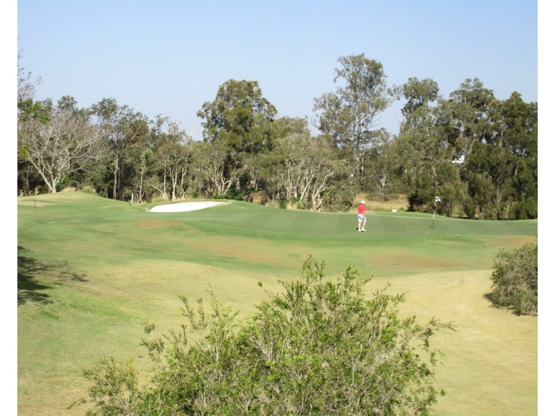 Hope Island QLD 4212