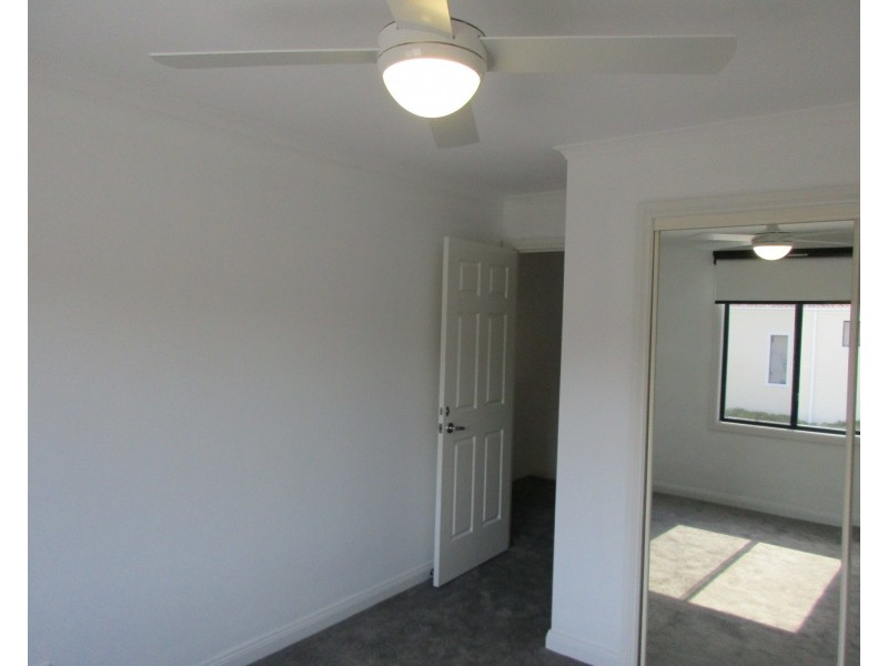 Hope Island QLD 4212