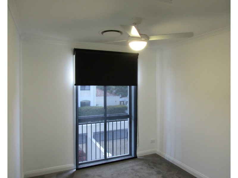 Hope Island QLD 4212