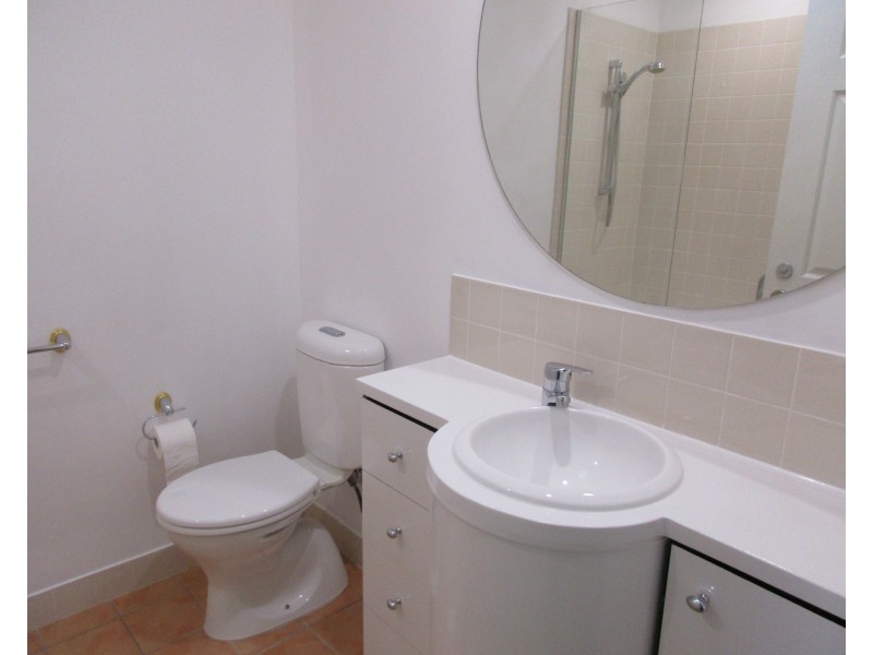 Hope Island QLD 4212