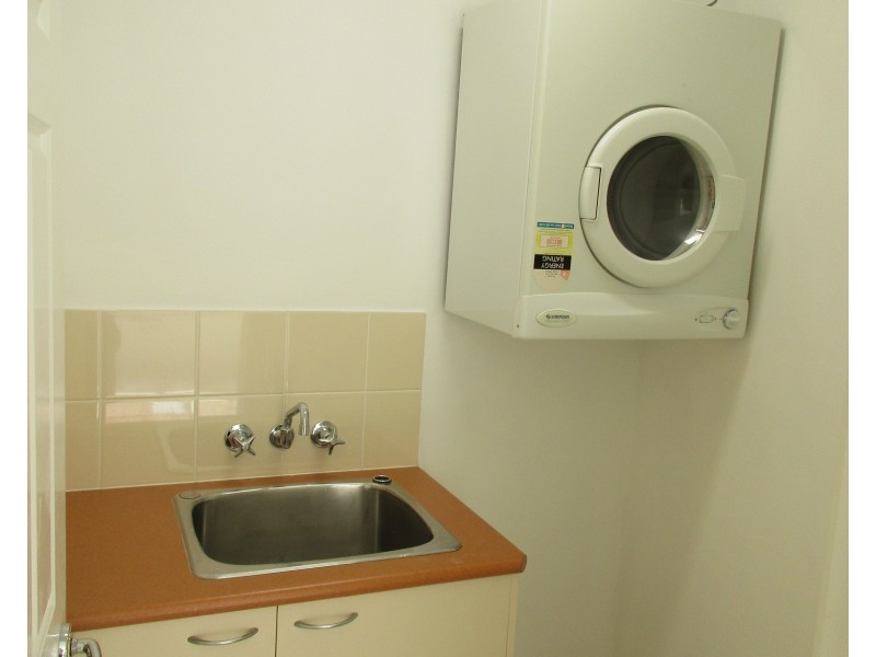 Hope Island QLD 4212