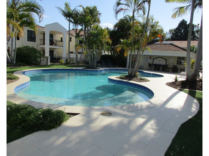 Hope Island QLD 4212