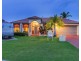 7 Eastbank Tce, Helensvale QLD 4212