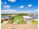 46 North Quay Cct, Hope Island QLD 4212