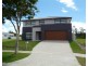 Helensvale QLD 4212