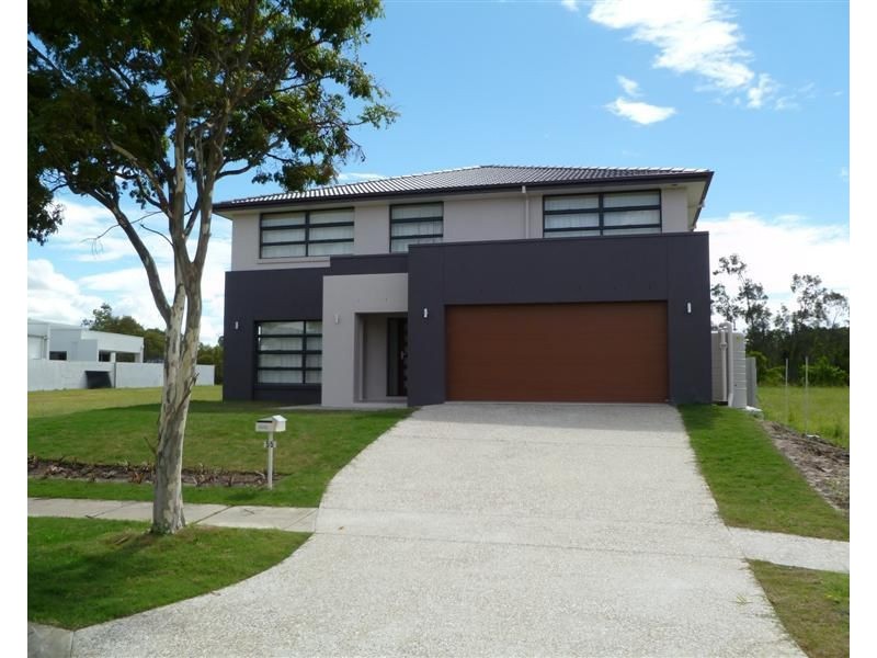 Helensvale QLD 4212