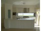 Helensvale QLD 4212