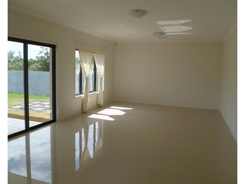 Helensvale QLD 4212