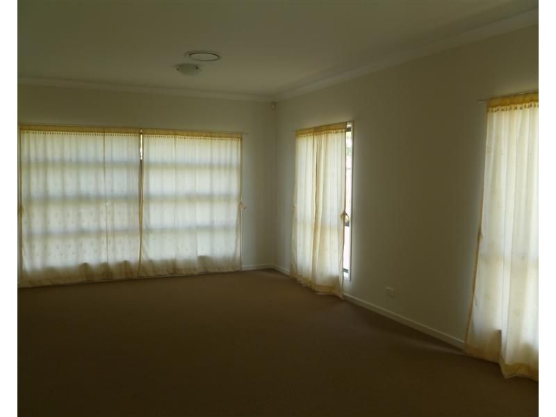 Helensvale QLD 4212