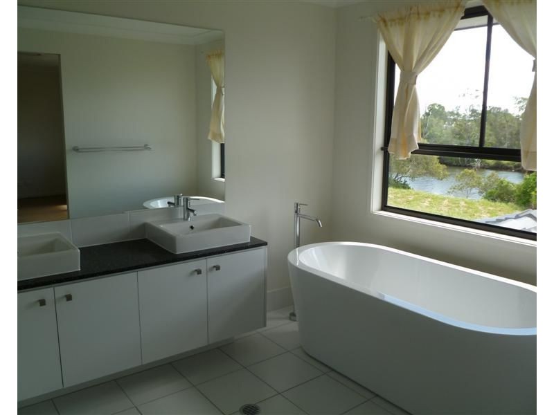 Helensvale QLD 4212