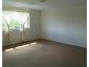 Helensvale QLD 4212