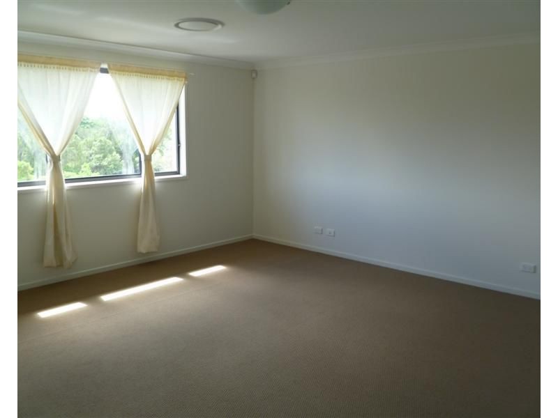 Helensvale QLD 4212