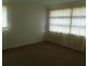 Helensvale QLD 4212