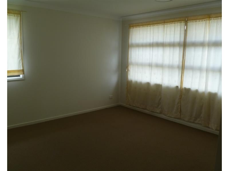 Helensvale QLD 4212