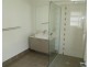 Helensvale QLD 4212
