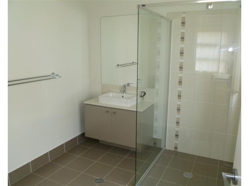 Helensvale QLD 4212