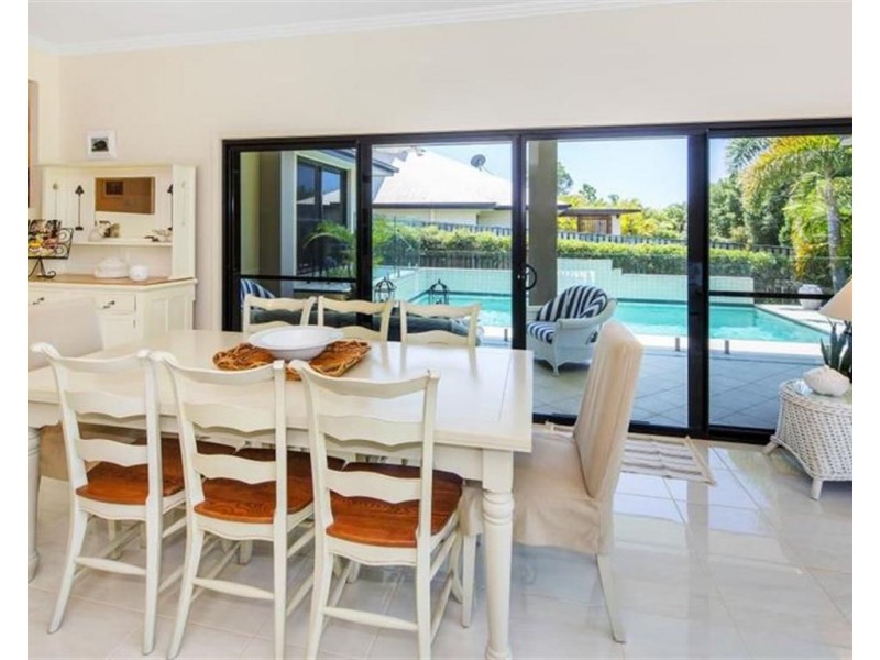 Coomera Waters QLD 4209