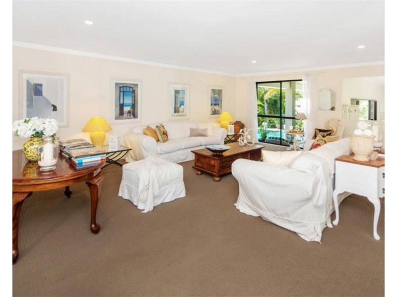 Coomera Waters QLD 4209