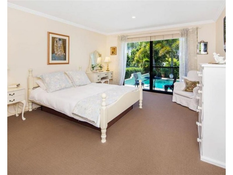 Coomera Waters QLD 4209