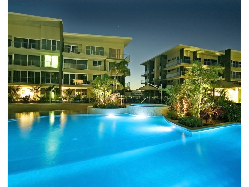 Hope Island QLD 4212