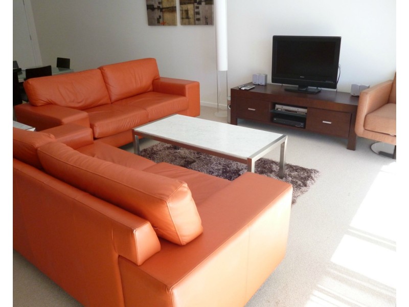 Hope Island QLD 4212