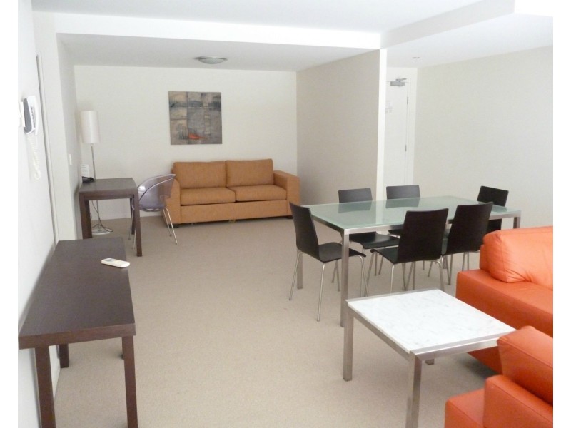 Hope Island QLD 4212